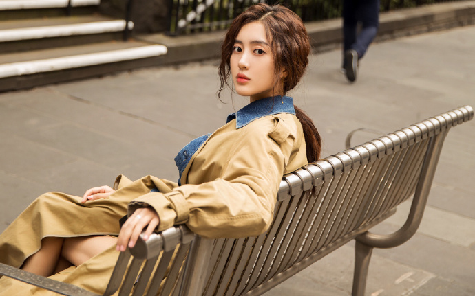 亚洲区深夜av一区二区-国产主播直播免费观看-日本二区不雅视频-亚洲日本一线产区二线产区-九九久久精品毛片免费观看-久久九九影视 精品-√天堂中文WWW官网在线-欧美19禁大尺度无遮挡|地铁为什么不能24小时运营？4小时检修是“安全红线”