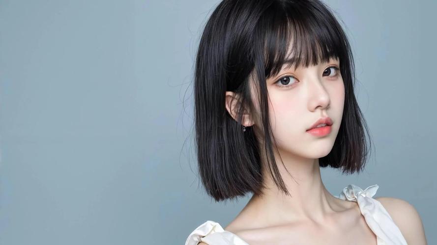 宁夏夏日乡村邀约：特色民宿解锁乡村旅游新玩法